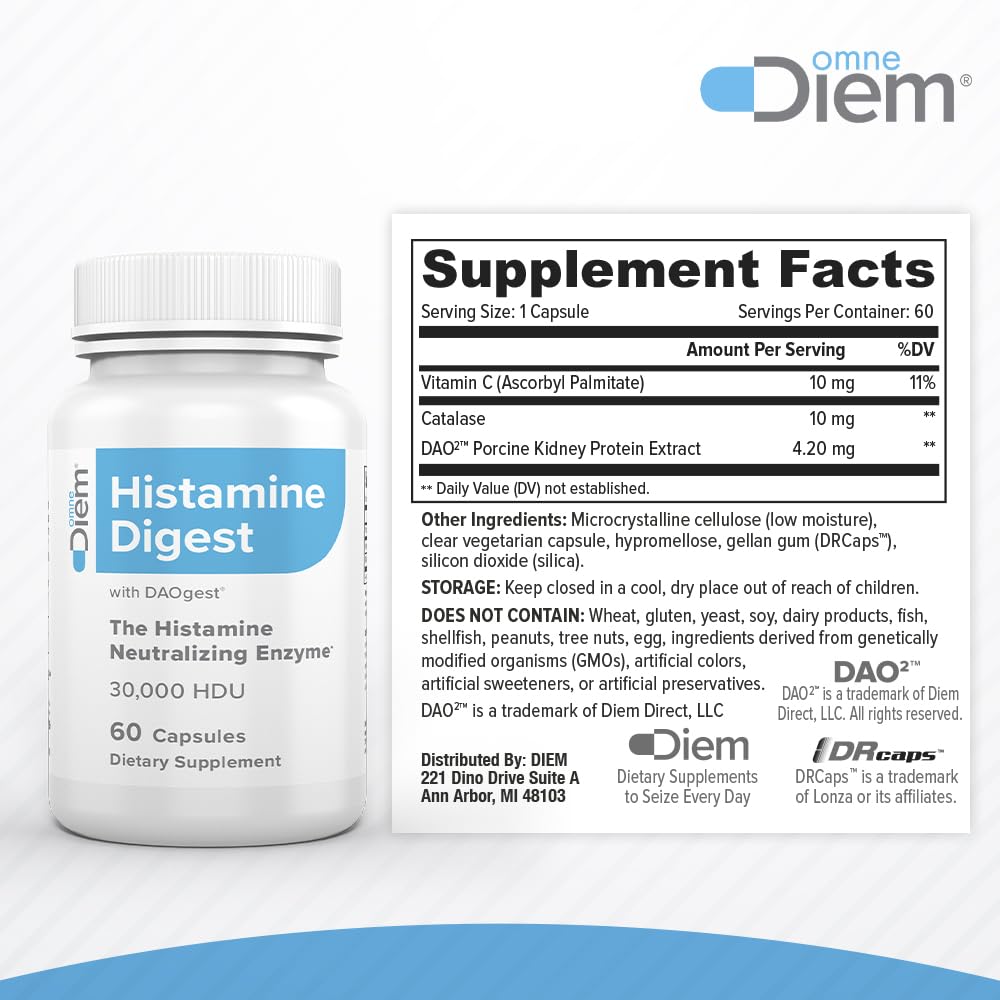 omne-diem-dao-30-000-hdu-60-caps-histami-2.jpg