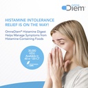 omne-diem-dao-30-000-hdu-60-caps-histami-6.jpg