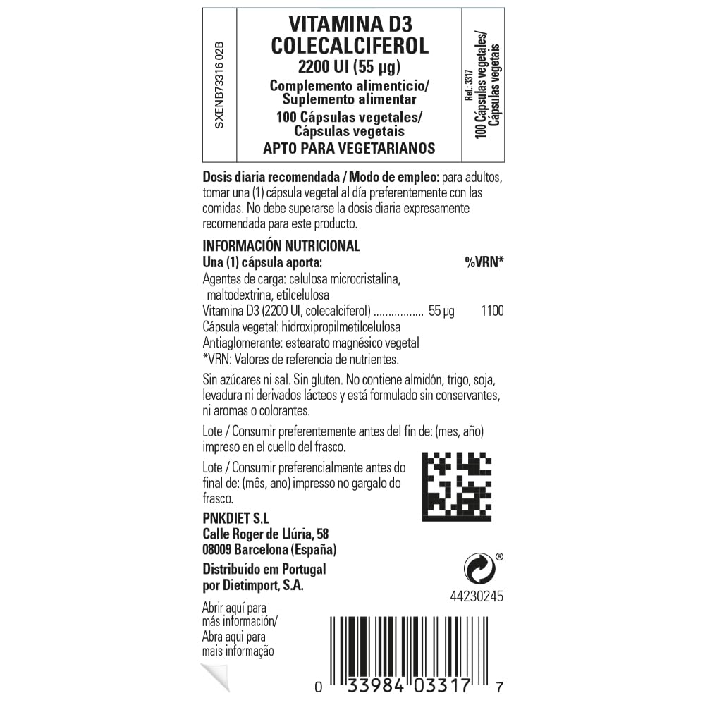 solgar-vitamin-d3-cholecalciferol-55-mcg-4.jpg