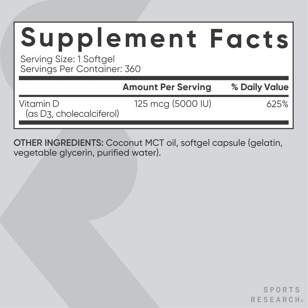 sports-research-vitamin-d3-5000-iu-with--5.jpg