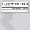 sports-research-vitamin-d3-5000-iu-with--5.jpg