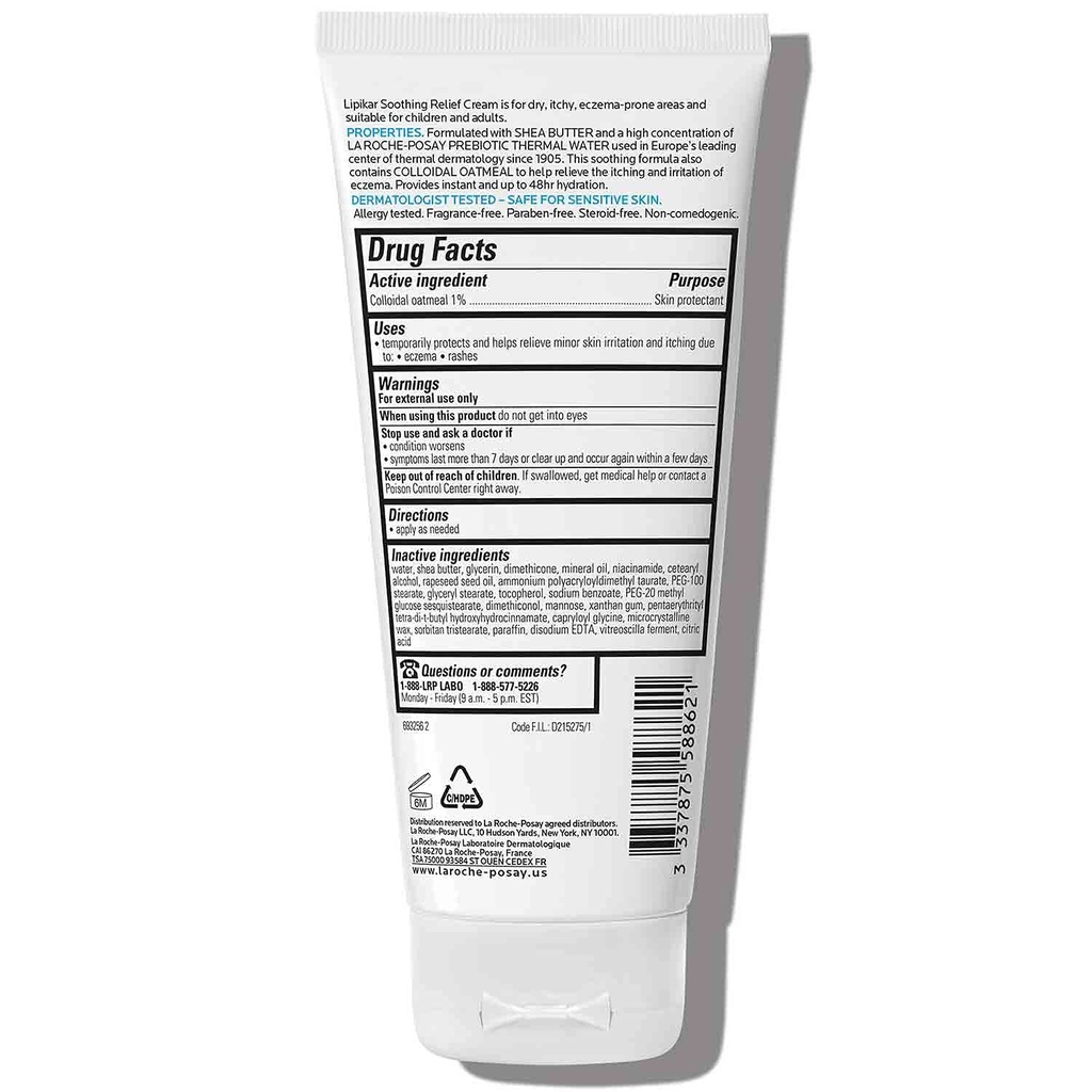 la-roche-posay-lipikar-soothing-relief-e-2.jpg