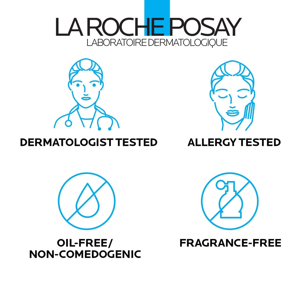 la-roche-posay-lipikar-soothing-relief-e-6.jpg