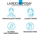 la-roche-posay-lipikar-soothing-relief-e-6.jpg