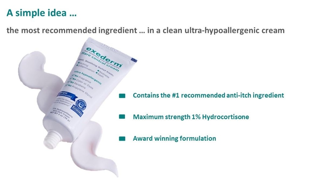 exederm-flare-control-cream-for-eczema-d-6.jpg