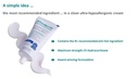 exederm-flare-control-cream-for-eczema-d-6.jpg