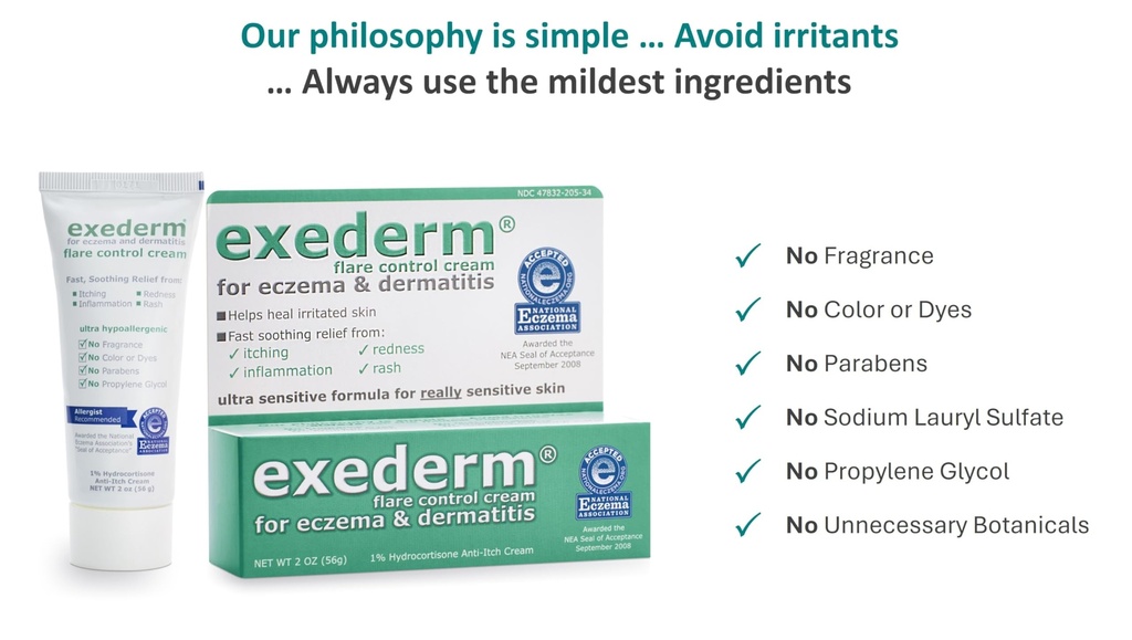 exederm-flare-control-cream-for-eczema-d-5.jpg