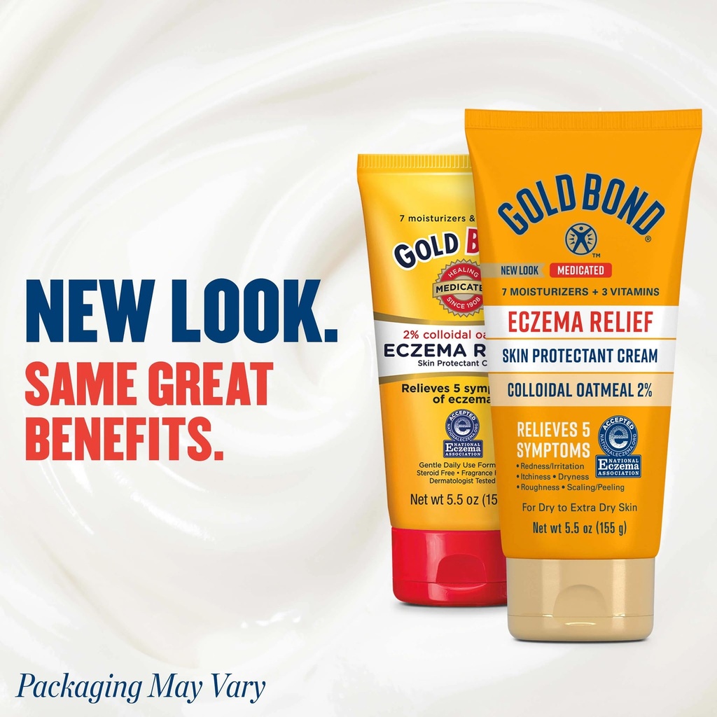 gold-bond-medicated-eczema-relief-skin-p-3.jpg