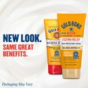 gold-bond-medicated-eczema-relief-skin-p-3.jpg