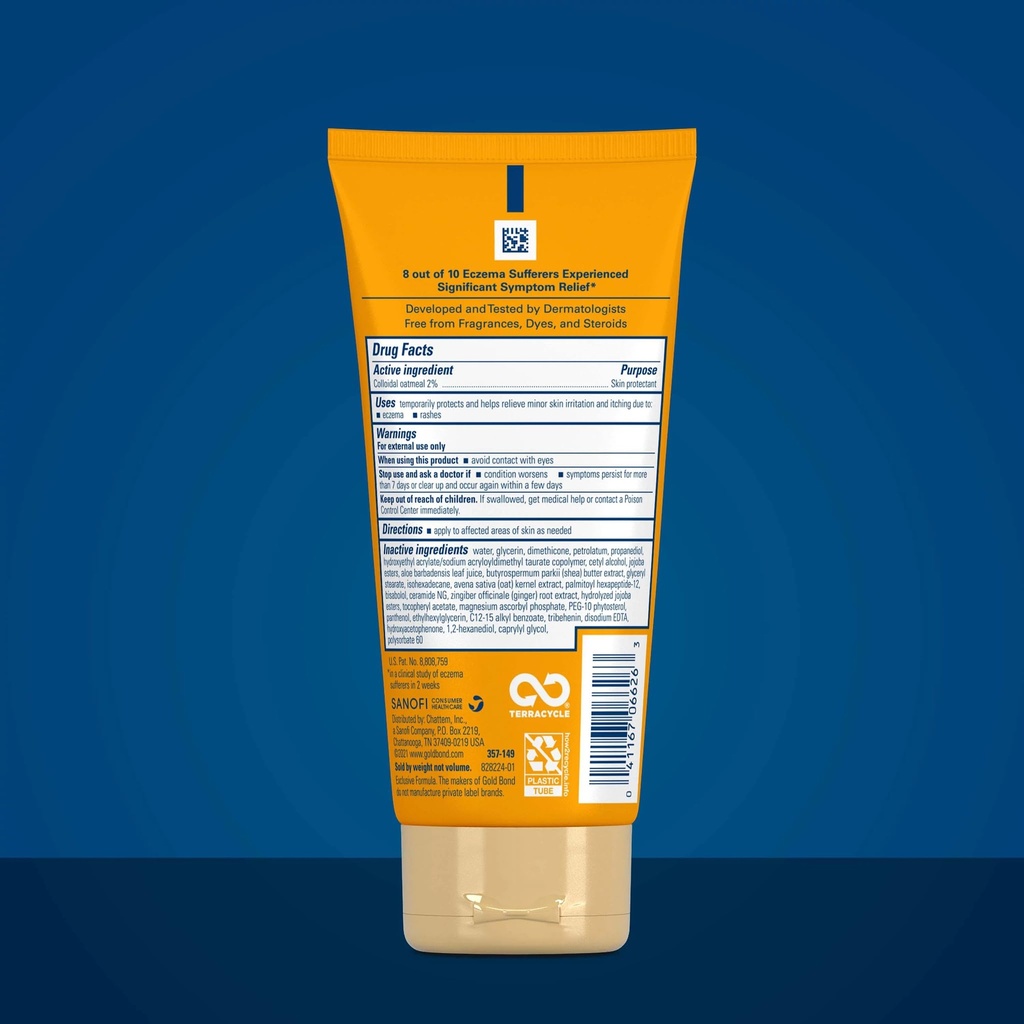 gold-bond-medicated-eczema-relief-skin-p-2.jpg