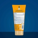 gold-bond-medicated-eczema-relief-skin-p-2.jpg
