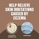 gold-bond-medicated-eczema-relief-skin-p-6.jpg