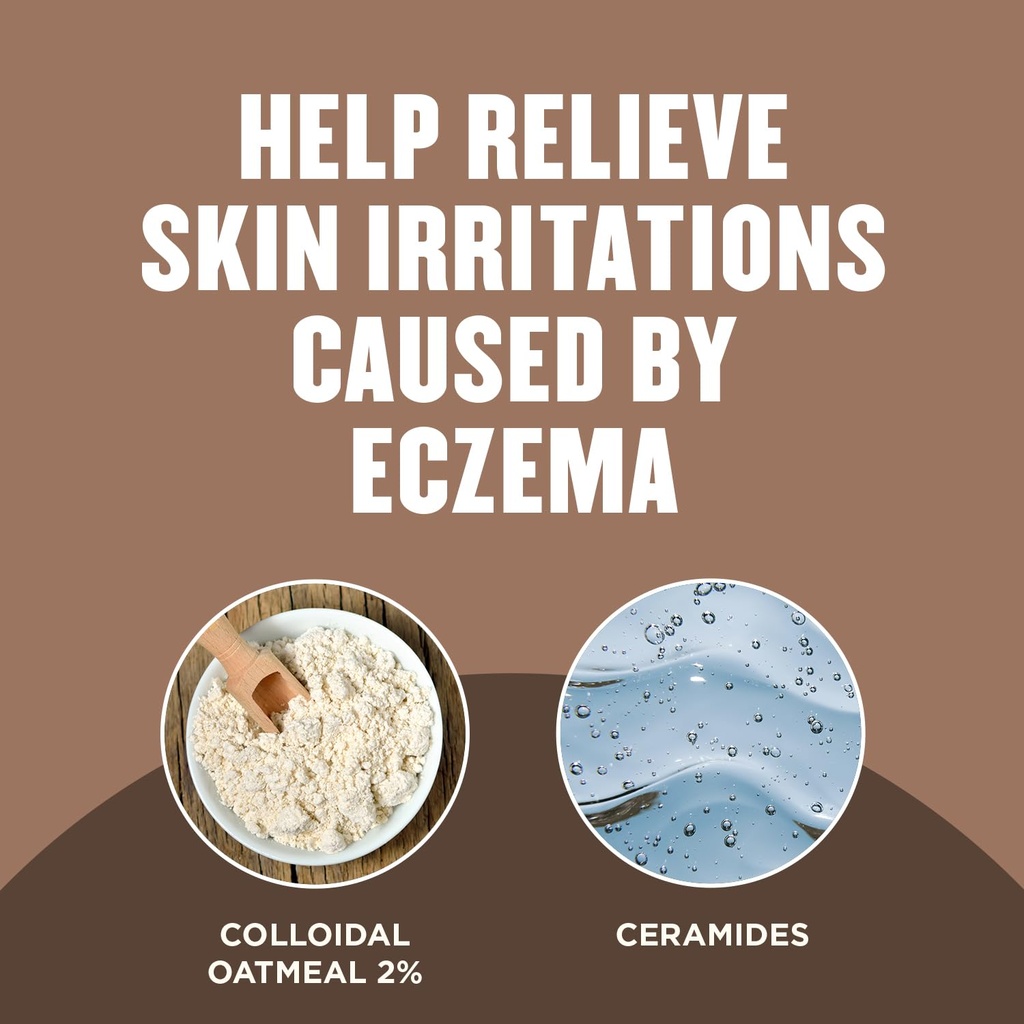 gold-bond-medicated-eczema-relief-skin-p-5.jpg