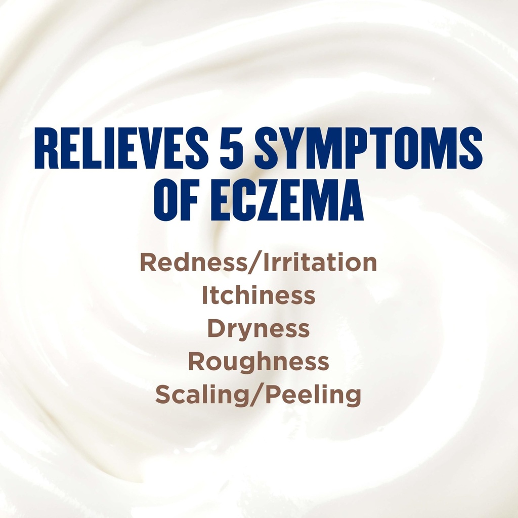 gold-bond-medicated-eczema-relief-skin-p-4.jpg