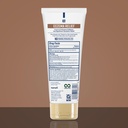 gold-bond-medicated-eczema-relief-skin-p-2.jpg