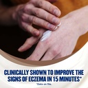 gold-bond-medicated-eczema-relief-skin-p-3.jpg