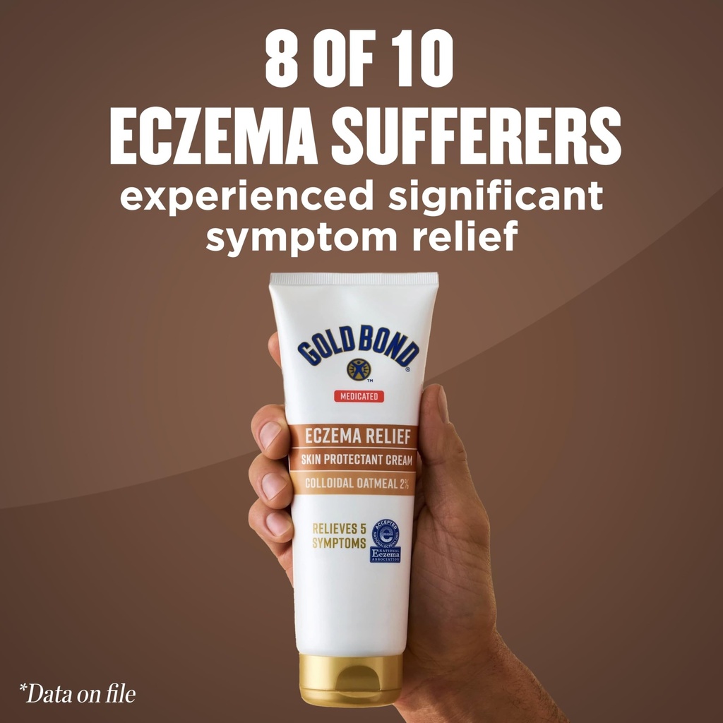 gold-bond-medicated-eczema-relief-skin-p-6.jpg