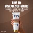 gold-bond-medicated-eczema-relief-skin-p-6.jpg