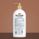 gold-bond-medicated-eczema-relief-skin-p-2.jpg