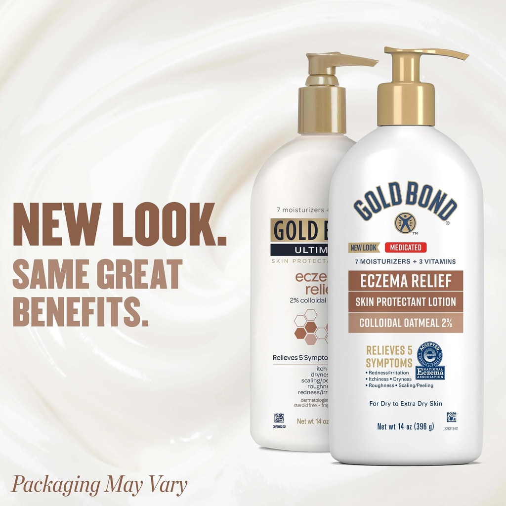 gold-bond-medicated-eczema-relief-skin-p-3.jpg