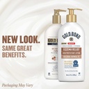 gold-bond-medicated-eczema-relief-skin-p-3.jpg