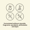 aveeno-eczema-therapy-rescue-relief-trea-4.jpg