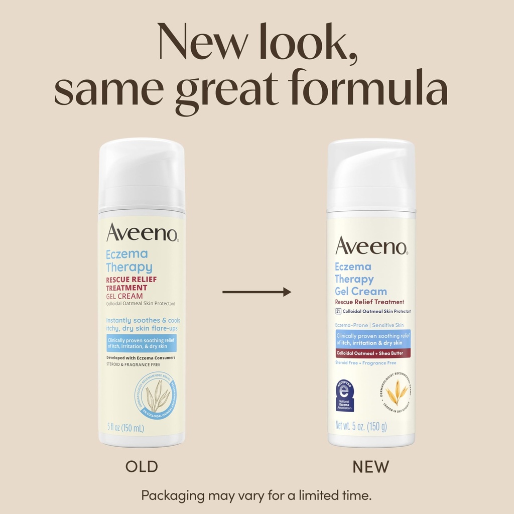 aveeno-eczema-therapy-rescue-relief-trea-2.jpg