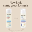 aveeno-eczema-therapy-rescue-relief-trea-2.jpg