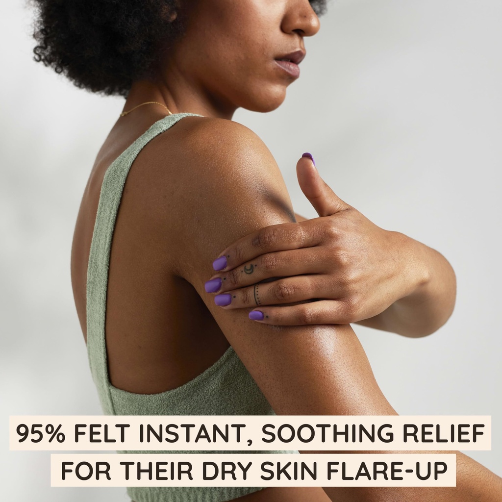 aveeno-eczema-therapy-rescue-relief-trea-5.jpg