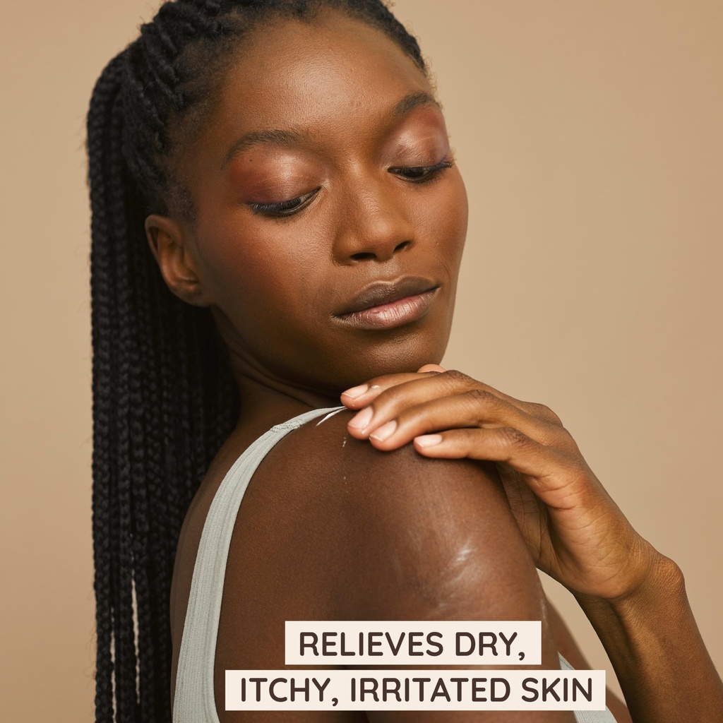 aveeno-eczema-therapy-rescue-relief-trea-3.jpg
