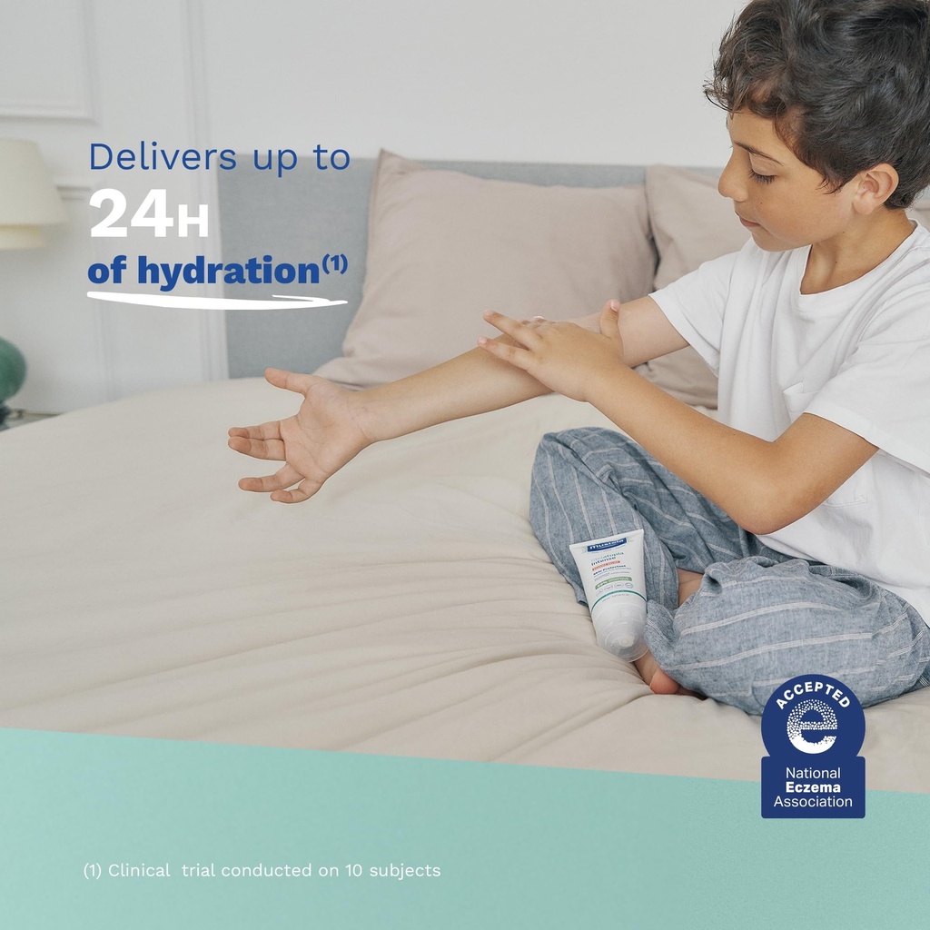 mustela-eczema-relief-cream-stelatopia-i-3.jpg