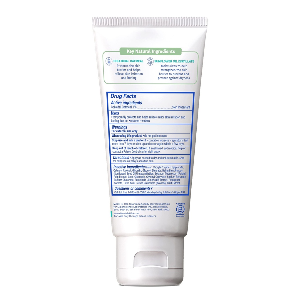 mustela-eczema-relief-cream-stelatopia-i-2.jpg