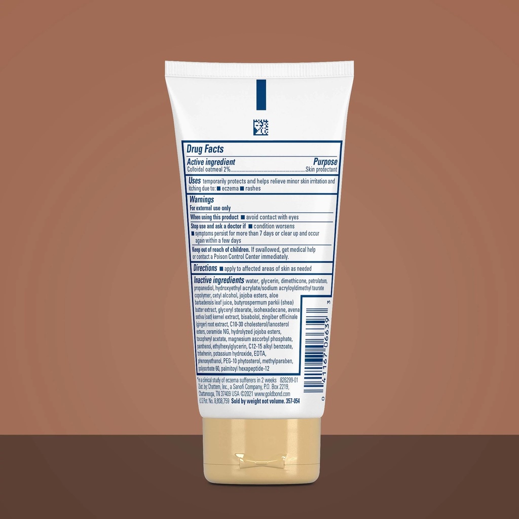 gold-bond-medicated-eczema-relief-hand-c-2.jpg