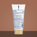 gold-bond-medicated-eczema-relief-hand-c-2.jpg