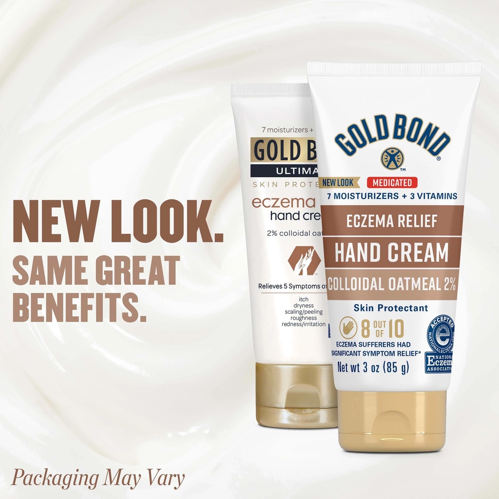 gold-bond-medicated-eczema-relief-hand-c-3.jpg