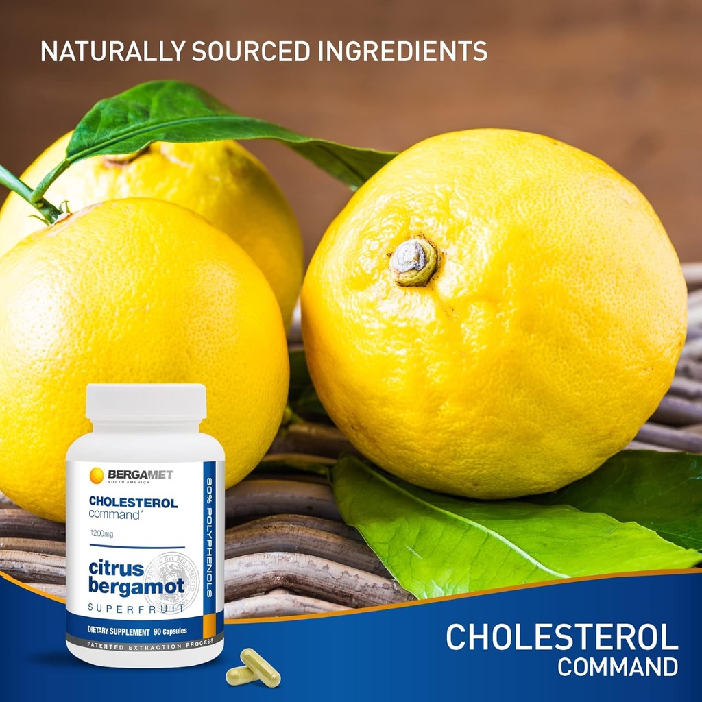 cholesterol-command-citrus-bergamot-supe-5.jpg
