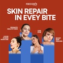 sugar-free-eczema-treatment-gummies-usa--4.jpg