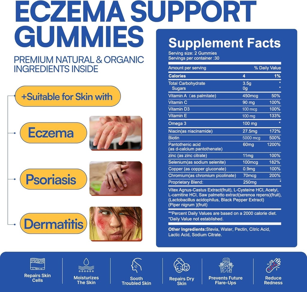 sugar-free-eczema-treatment-gummies-usa--2.jpg