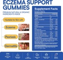 sugar-free-eczema-treatment-gummies-usa--2.jpg