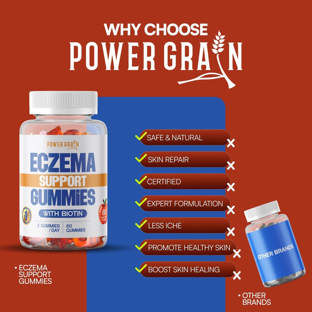 sugar-free-eczema-treatment-gummies-usa--6.jpg