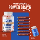 sugar-free-eczema-treatment-gummies-usa--6.jpg