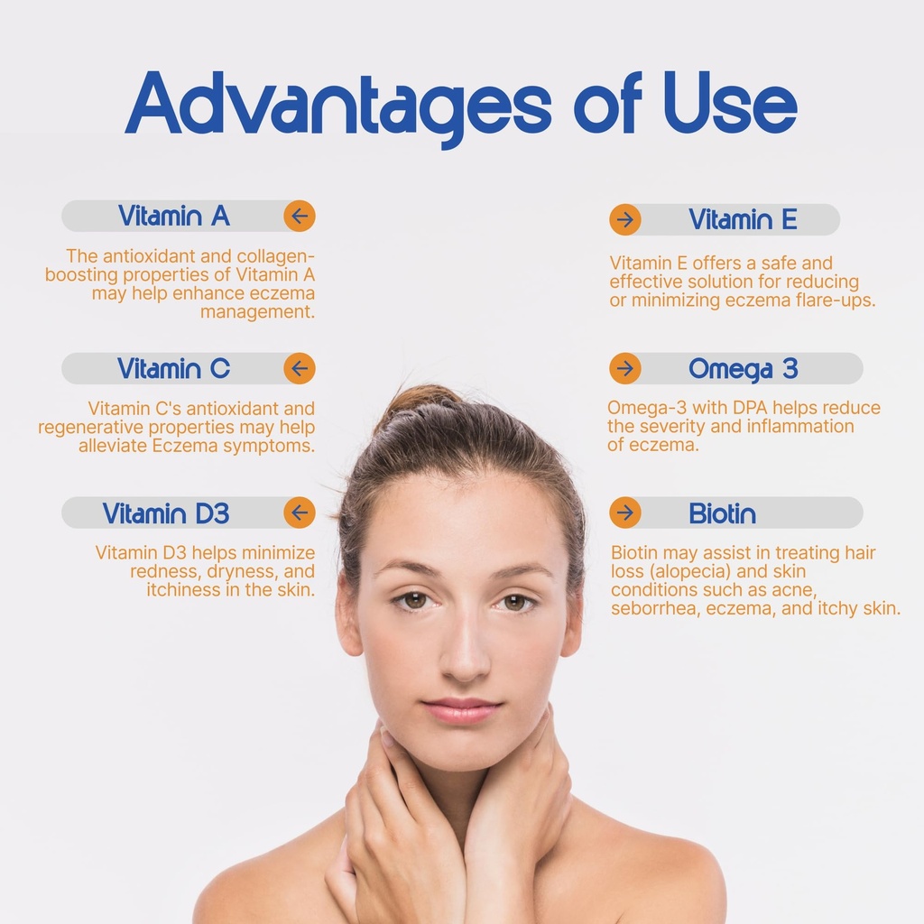sugar-free-eczema-treatment-gummies-usa--5.jpg