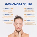 sugar-free-eczema-treatment-gummies-usa--5.jpg