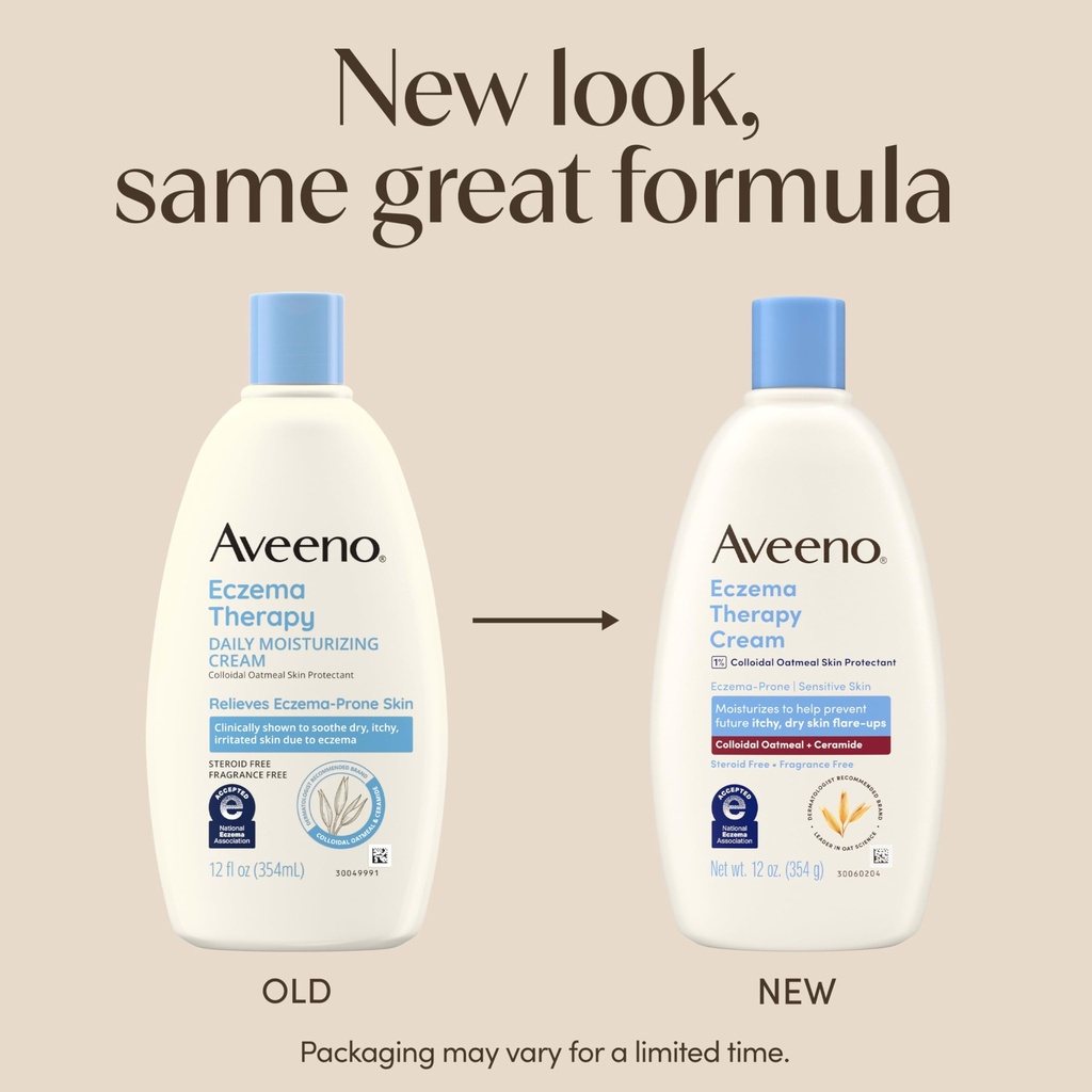 aveeno-eczema-therapy-daily-moisturizing-2.jpg
