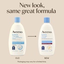 aveeno-eczema-therapy-daily-moisturizing-2.jpg