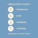aveeno-eczema-therapy-daily-moisturizing-4.jpg