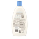 aveeno-eczema-therapy-daily-moisturizing-6.jpg