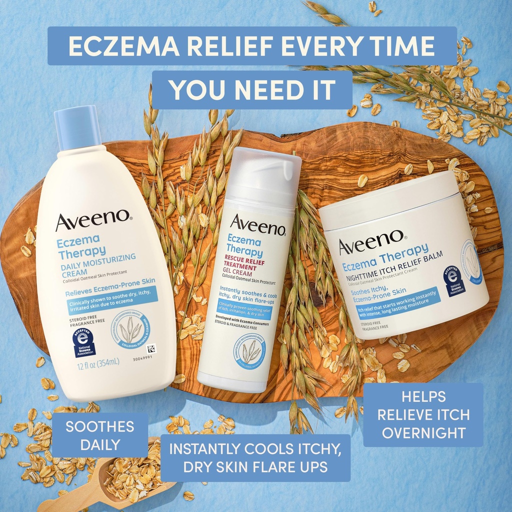 aveeno-eczema-therapy-daily-moisturizing-5.jpg