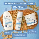 aveeno-eczema-therapy-daily-moisturizing-5.jpg