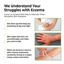 loma-lux-eczema-pills-natural-eczema-tre-4.jpg
